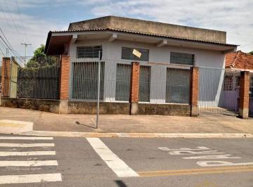 6d05edd692df0d6afe3c9bca746ef9b11fece92a · Casa com 2 dormitórios à venda, 150 m² por R$ 900.000,00 - Loteamento Remanso Campineiro - Hortolând