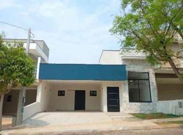 d86f3849f6e94e966bfcfc9873e8dbb415a036c6 · Casa com 3 dormitórios à venda, 162 m² por R$ 999.000,00 - Parque Olívio Franceschini - Hortolândia/