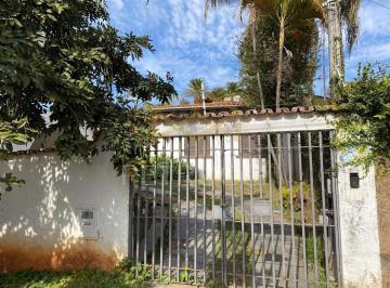 9258f81e4b58e3caaffdfb9b93445f4f023d33cc · Casa com 3 dormitórios à venda, 233 m² por R$ 850.000,00 - Parque Nova Campinas - Campinas/SP