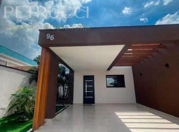2cd6a36bad0debc95af7ccb35e054119ccf987e6 · Casa com 3 dormitórios à venda, 104 m² por R$ 910.000,00 - Jardins do Império - Indaiatuba/SP