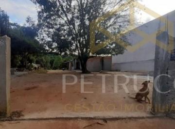 b9399ee1571783302f5751f1152e6eb01cc5430d · Terreno à venda, 2100 m² por R$ 954.000,00 - Jardim São Bento do Recreio - Valinhos/SP