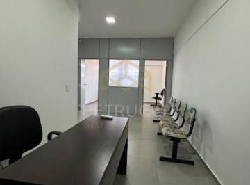 f3baa2677eb6efde96adbf20b428fe2c697adf5b · Sala à venda, 35 m² por R$ 220.000,00 - Centro - Campinas/SP