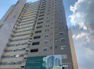dbd79e79052560ce86ddd2a32cb0ad7ba5c45599 · Apartamento com 2 dormitórios à venda, 66 m² por R$ 680.000,00 - Parque Prado - Campinas/SP