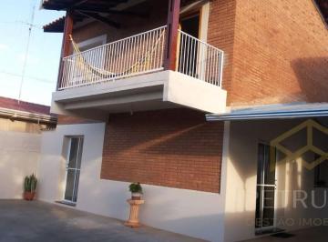 86d88e0d2ad396920a1707ef7bc9c299fc413cbe · Casa com 3 dormitórios à venda, 199 m² por R$ 770.000,00 - Jardim Vista Alegre - Paulínia/SP