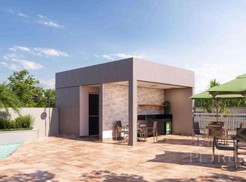 573ec8825e3d3859a51ed7a8dec13f245e670e3f · Apartamento com 2 dormitórios à venda, 81 m² por R$ 980.000,00 - Chácara da Barra - Campinas/SP