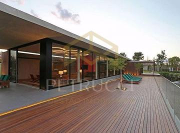d6e6df9744c2b06e2e5280635904ad1513391b3b · Terreno Residencial à venda, Loteamento Caminhos de San Conrado (Sousas), Campinas - TE1984.