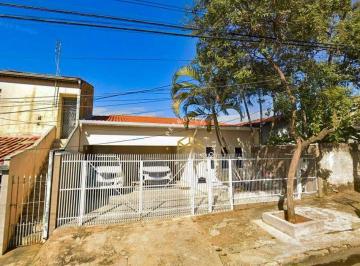 d1e9a485fd8bd7be887304011e7f9cd1f4a825df · Casa com 3 dormitórios à venda, 164 m² - Jardim Morada do Sol - Indaiatuba/SP
