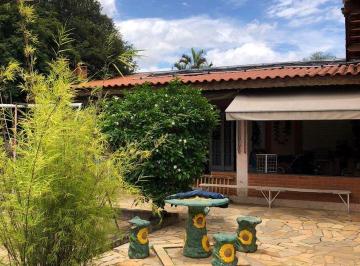 53649f86652fd544dc8cafaa5a6d562198a91e73 · Chácara com 3 dormitórios à venda, 1000 m² por R$ 774.000,00 - Chácaras Luzitana - Hortolândia/SP