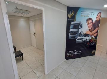 86a1bf578c883a289f90a7164af6ac08209bf8b7 · Sala à venda, 100 m² por R$ 450.000,00 - Centro - Campinas/SP