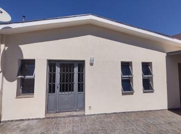 0ef2ddf14a7abf8cfc312dc422ac7ff36e25fb3d · Casa com 2 dormitórios à venda, 118 m² por R$ 650.000,00 - Jardim do Lago - Campinas/SP