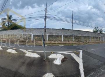 084b0d2dece5ba1fb5cb47b767dfdf69c7a46af9 · Terreno à venda, 203 m² por R$ 600.000,00 - Jardim Eulina - Campinas/SP