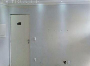 6724e6eb7bf7c0eef9a7ad045a83bfc2d4f388fb · Apartamento Residencial à venda, Jardim Santa Clara do Lago I, Hortolândia - AP6407.
