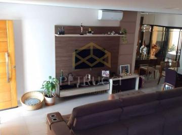 22fb9652a514cf28babbd62f233610d8853557a7 · Casa com 3 dormitórios à venda, 161 m² por R$ 1.015.000,00 - Jardim Park Real - Indaiatuba/SP