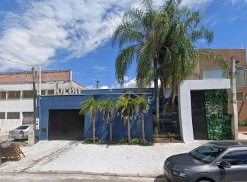 90e0f995311f62da3d769cdcdc025d4662aa1441 · Prédio à venda, 400 m² por R$ 1.020.000,00 - Jardim Santana - Campinas/SP