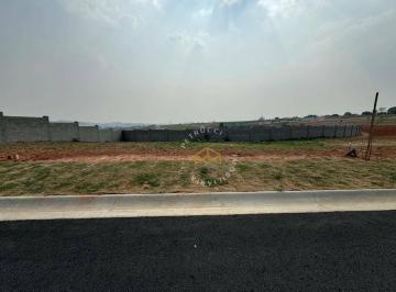 3c4cdbeffd9d7f71a89f0616324ea9ba33ec6273 · Terreno à venda, 360 m² - Loteamento Alphaville Campinas - Campinas/SP