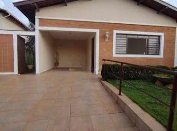 568526dfcb9bd477276d0a8a999d67b15bcbd013 · Casa com 3 dormitórios à venda, 138 m² por R$ 790.000,00 - Jardim Alto da Barra - Campinas/SP