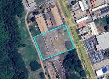 a0b07ad2dffe4d130a7ff38dc6516855dacf5c17 · Área à venda, 11800 m² - Morumbi - Paulínia/SP