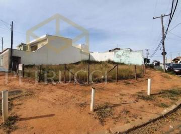 e31e891faabbef95b7ca2bde2392df10f2f40b4a · Terreno Comercial à venda, Parque Jambeiro, Campinas - TE1327.