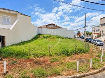 9024b1f39d7d3f66138ad5c425fe7a846da03215 · Terreno Comercial à venda, Parque Jambeiro, Campinas - TE1327.