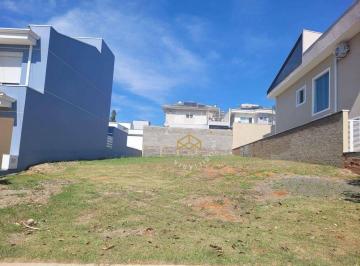 33f3d70bd7101c09048f35e43645953ad55e4cfc · Terreno à venda, 360 m² por R$ 749.000,00 - Swiss Park - Campinas/SP