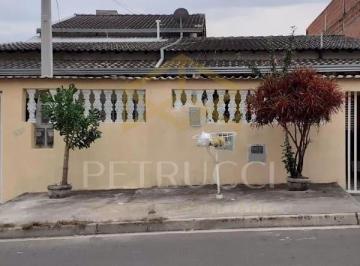 de6bc376a8ea70d0ce4ed90b2b844e819343971e · Casa Residencial à venda, Cidade Satélite Íris, Campinas - CA6450.