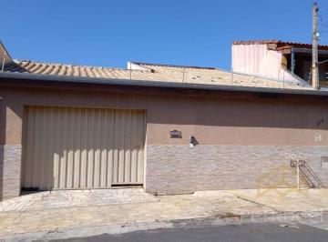 4d19b1a0b1a68565f3ea036bf87288a6535960ad · Casa Residencial à venda, Parque Universitário de Viracopos, Campinas - CA7087.