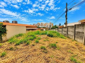 c9d197ab99086d951c0174122e69bd1347750f76 · Terreno à venda, 280 m² por R$ 420.000,00 - São Bernardo - Campinas/SP