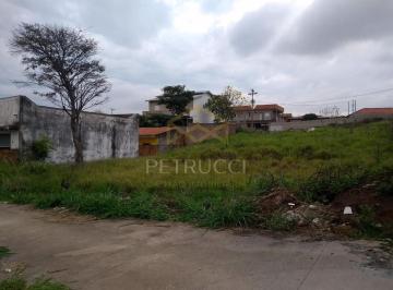 b8156b45860e0fc0f56ee9d558910c1fb55078b6 · Terreno Comercial à venda, Jardim Do Lago Continuação, Campinas - TE0912.