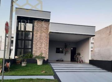 6cd283db3340590e354b54c7825b122487a29487 · LINDA CASA DE ALTO PADRÃO À VENDA EM PAULÍNIA/SP