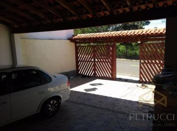 b8afc825dd542ad7f89633fddd4373aa63c30c0f · Casa Residencial à venda, Loteamento Parque São Martinho, Campinas - CA4810.