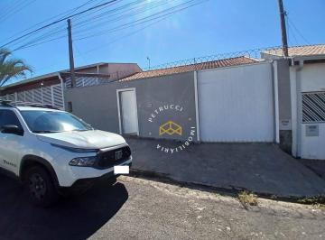 e7aefeda054a758af844b3ed07585961dadcb1fe · Casa com 3 dormitórios à venda, 202 m² - Dic VI (Conjunto Habitacional Santo Dias Silva) - Campinas/