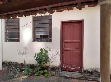 d2eb69323cdae1e2cc3e066fd5e417a7e2801b59 · Casa com 5 dormitórios à venda, 221 m² por R$ 990.000,00 - Cambuí - Campinas/SP