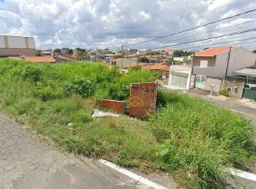 34b0fab84cd8829bb83c4bd27b5148bd571cd428 · Terreno Comercial à venda, Jardim Novo Campos Elíseos, Campinas - TE2608.