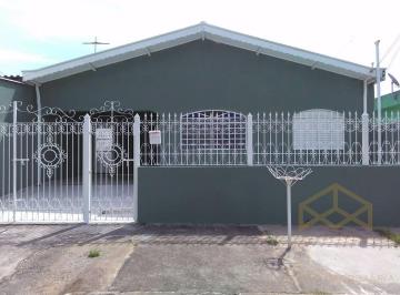 c6e44ca87e7861671a993996331a3a175abf4e54 · Casa com 4 dormitórios à venda, 170 m² por R$ 530.000,00 - Jardim Santa Esmeralda - Hortolândia/SP