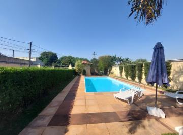 47a2b4cd1c821c0b87077b0ad3c4afda2900fbd1 · Casa com 3 dormitórios à venda, 89 m² por R$ 745.000,00 - Jardim Conceição (Sousas) - Campinas/SP