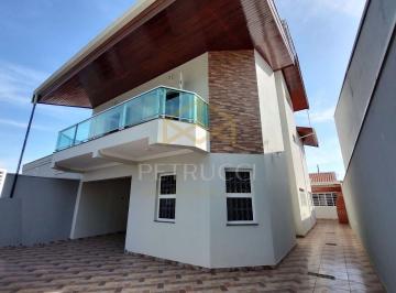 1d9f12696f126cf92956b0101d0b91237ed447f5 · Casa com 4 dormitórios à venda, 290 m² por R$ 950.000,00 - Jardim Brasil - Americana/SP