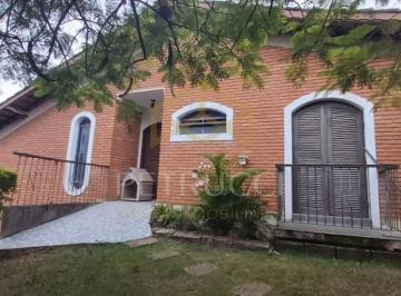 f781a2fccd5298863e32f21c70381818cb92a91b · CHÁCARA COM 3 DORMITÓRIOS À VENDA, 3000 M² NO BAIRRO VALE VERDE - VALINHOS/SP