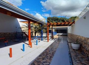 93178b6c267f3b2dd966119c39199a4e3e874298 · Chácara com 1 dormitório à venda, 417 m² por R$ 640.000,00 - Vila Aeroporto - Campinas/SP