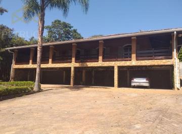 002fc88394c525e6f7ee15cfd1b18ef3d9494c42 · Chácara Residencial à venda, Recanto dos Dourados, Campinas - CH0218.