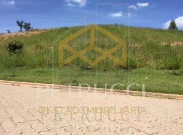 14bea360a75de7f6bd963a09cb894f402dd7a2a8 · Terreno Residencial à venda, Residencial Jatibela, Campinas - TE2727.