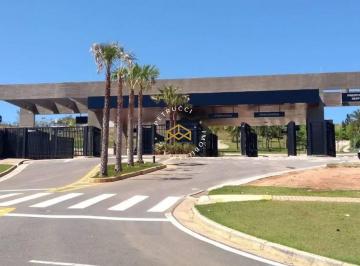 542b9d6d96b5f8530ae53a13ff0646d73ca386fe · Terreno à venda, 834 m² por R$ 1.380.000,00 - Residencial Jatibela - Campinas/SP