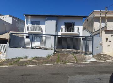 5812796f01a22d4ad04a71dc6dddc09b11802699 · Casa com 2 dormitórios à venda, 190 m² por R$ 610.000,00 - Loteamento Parque São Martinho - Campinas