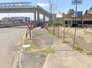 5adaa36ff0b11c104ce50b9553b42e2ba1fbadd6 · Terreno à venda, 1082 m² por R$ 790.000,00 - Jardim Boa Vista - Hortolândia/SP