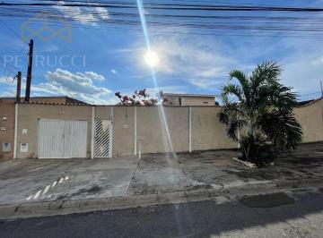 1515ac135a791f3147ded9bdd2cfaf2aec275e84 · Casa Comercial à venda, Vila Aeroporto, Campinas - CA5383.