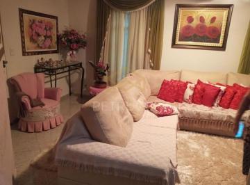 c75d1a53790c4fc1ce952112b31962ca97c4ca05 · Casa com 3 dormitórios à venda, 300 m² por R$ 900.000,00 - Parque Jambeiro - Campinas/SP