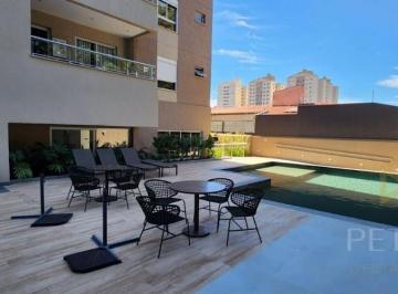 fe964d3c5858cb23c0a549b50ac03cac3ef58b1d · Apartamento com 2 dormitórios à venda, 70 m² por R$ 850.000,00 - Jardim Brasil - Campinas/SP