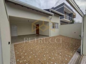 5ea18d99a66fa8d0821c44b49113c08f019e5587 · Casa com 3 dormitórios à venda, 126 m² por R$ 730.000,00 - Residencial Parque da Fazenda - Campinas/