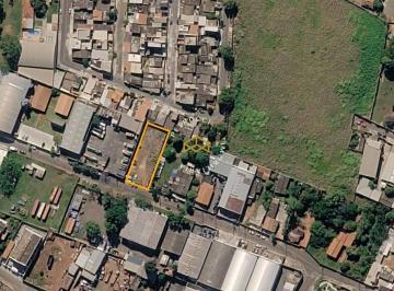 a17bb98baa459fe02d12016aa2c29389b9d4fd6a · Terreno à venda, 1000 m² por R$ 1.100.000,00 - Parque Maria Helena - Campinas/SP