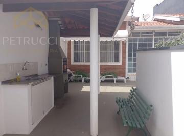 2c80fb0e731c1a4f15e174c331245b50f93dcc52 · Casa Residencial à venda, Jardim do Lago, Campinas - CA6501.