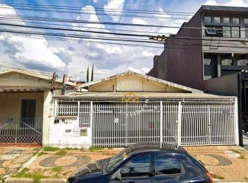 a297db67416a6288e4d32d5ad96433ef0a744ddb · Casa com 5 dormitórios à venda, 210 m² por R$ 600.000,00 - Jardim do Lago - Campinas/SP